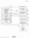 Fig. 02 - System and method for asynchronous processing in page lifecycle