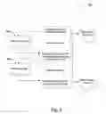 Fig. 04 - System and method for asynchronous processing in page lifecycle