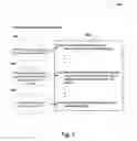 Fig. 06 - System and method for asynchronous processing in page lifecycle