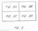Fig. 04 - Method and apparatus for universal data exchange gateway
