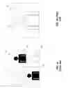 Fig. 02 - Controlling video display mode in a video conferencing system