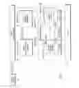 Fig. 02 - Apparatus and method for delivering stream in a mobile broadcast system