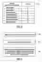 Fig. 04 - Stream control failover utilizing the sharing of state information within a logical group of stream servers