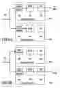 Fig. 07 - Stream control failover utilizing the sharing of state information within a logical group of stream servers