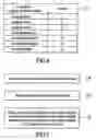 Fig. 04 - Stream control failover utilizing an attribute-dependent protection mechanism