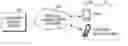 Fig. 01 - System and method for providing multimedia streaming service