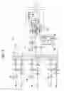 Fig. 04 - Method and apparatus for dual-mode internet protocol station/gateway
