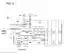 Fig. 06 - Method and apparatus for dual-mode internet protocol station/gateway