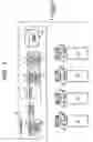 Fig. 02 - Semiconductor device, system for performing data processing, and method for performing communication between software framework and plurality of software modules
