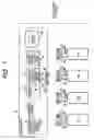 Fig. 07 - Semiconductor device, system for performing data processing, and method for performing communication between software framework and plurality of software modules