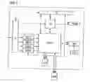 Fig. 02 - Device for navigating a vehicle and server system