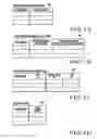 Fig. 04 - User MAC frame transfer method edge transfer device, and program