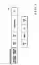 Fig. 07 - User MAC frame transfer method edge transfer device, and program