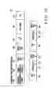 Fig. 35 - User MAC frame transfer method edge transfer device, and program
