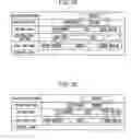 Fig. 04 - Network electric device