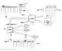 Fig. 01 - Network including snooping