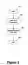 Fig. 03 - Preallocation of client network address translation addresses for client-server networks