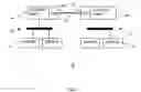 Fig. 02 - Method and system for aggregating the control of middleware control points