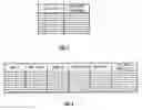 Fig. 09 - Packet validation in virtual network interface architecture