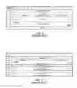 Fig. 03 - Method and apparatus for time correlating defects found on hard disks