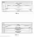 Fig. 05 - Method and apparatus for time correlating defects found on hard disks