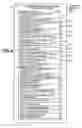 Fig. 05 - Storage control apparatus