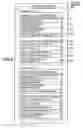 Fig. 06 - Storage control apparatus