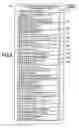 Fig. 07 - Storage control apparatus