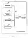 Fig. 02 - Command ordering among commands in multiple queues using hold-off vector generated from in-use vector and queue dependency scorecard