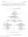 Fig. 02 - METHOD FOR STORAGE SPACE ALLOCATION AND DATA RECORDING ON A DVD RE-WRITABLE DISC