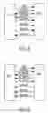 Fig. 03 - Processing system and method for transmitting data
