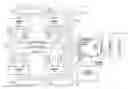 Fig. 01 - APPARATUS AND METHOD FOR CONTROLLING ACCESS TO A MEMORY