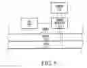 Fig. 05 - APPARATUS AND METHOD FOR CONTROLLING ACCESS TO A MEMORY