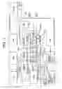 Fig. 02 - Data transfer device, semiconductor integrated circuit, and microcomputer