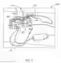 Fig. 07 - Systems and methods for multiple input instrumentation buses