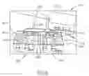 Fig. 08 - Systems and methods for multiple input instrumentation buses