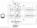Fig. 01 - Motherboard and bridge module therefor