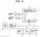 Fig. 09 - Data transfer device, semiconductor integrated circuit, and microcomputer