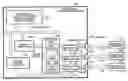 Fig. 01 - Information processing apparatus, information processing system, and program