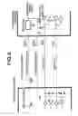 Fig. 03 - Information processing apparatus, information processing system, and program