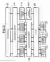 Fig. 04 - Information processing apparatus, information processing system, and program