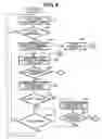 Fig. 05 - Information processing apparatus, information processing system, and program