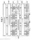 Fig. 08 - Information processing apparatus, information processing system, and program