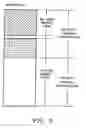 Fig. 04 - Data storage device and method using heterogeneous nonvolatile memory