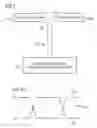 Fig. 02 - Circuit system