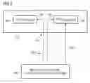 Fig. 03 - Circuit system