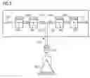 Fig. 04 - Circuit system