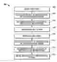 Fig. 01 - Method and system of memory management