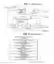 Fig. 02 - Method of ensuring synchronous presentation of additional data with audio data recorded on a rewritable recording medium