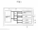 Fig. 02 - Data rewriting method for flash memory using partial erases